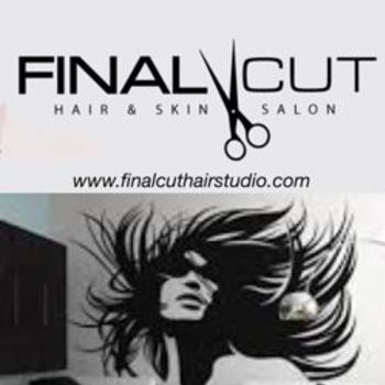 Final Cut