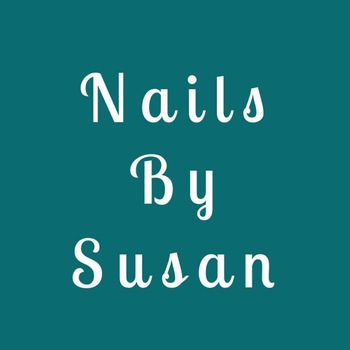Nails by Susan