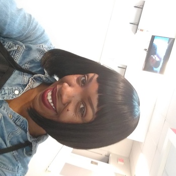 Ms. Ty