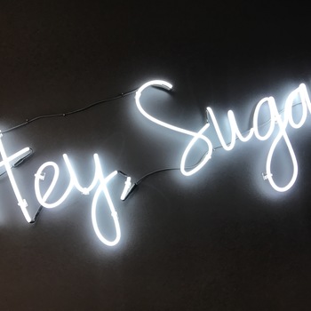 sugarandconailparlor