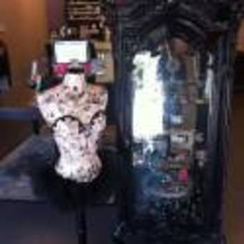 salon.color2011