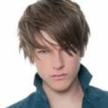 Andrew Grunt