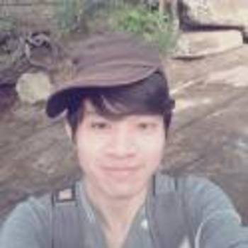 sokheany 