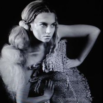 Hedda Nordrum