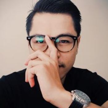 ALLEN LIN