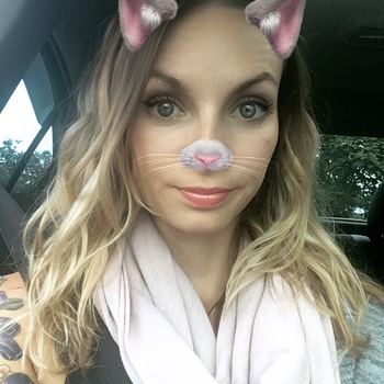Danielle Degraaf