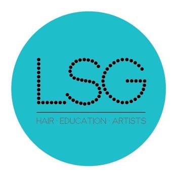 Lores Giglio