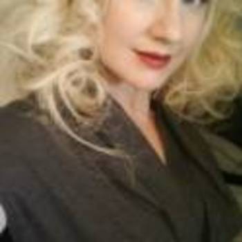 Janette Butler