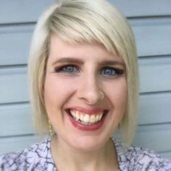 allison@piercebeauty.com