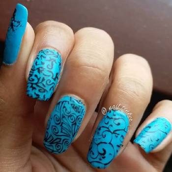 nail.tinker