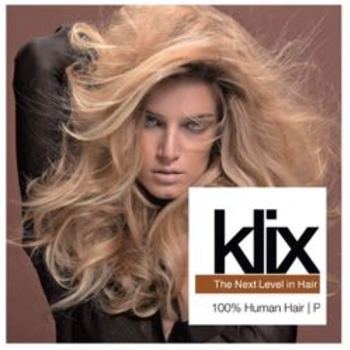 KlixHair extensions 