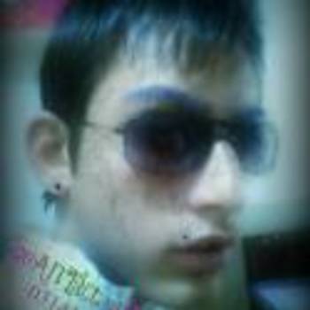 hammad tanoli