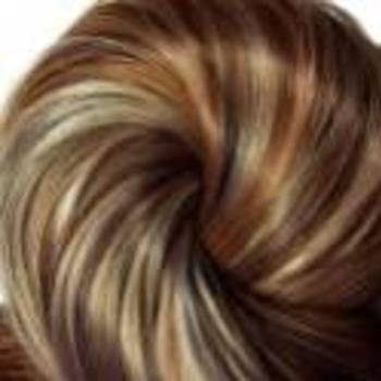 cutting edge salon and tanning