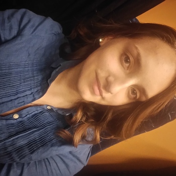 stiffladri13 