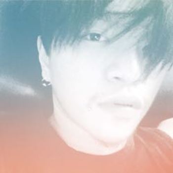 Syun Ma