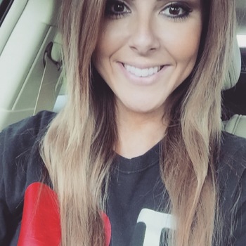 Stylistcarrie