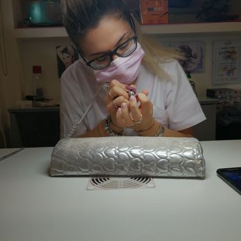 VelvetNails 