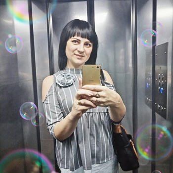 DianaSyufa