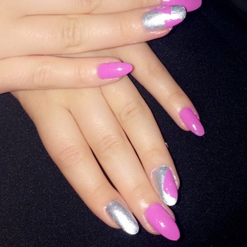 Naildesignbydayana