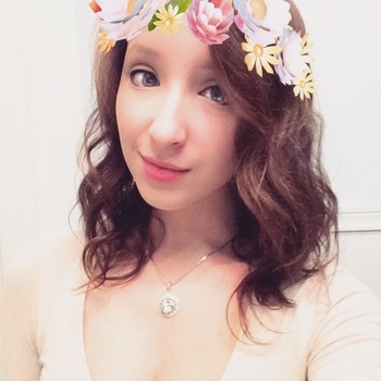 ChelsCW