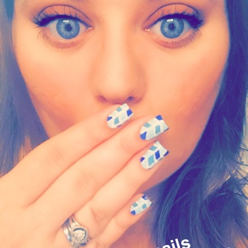Nailaddict_