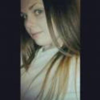 carli 