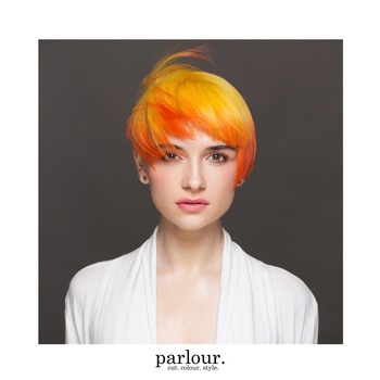 ParlourSalon