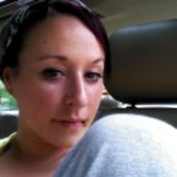 Jamie Sladewski