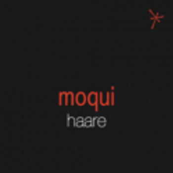 moqui_haare