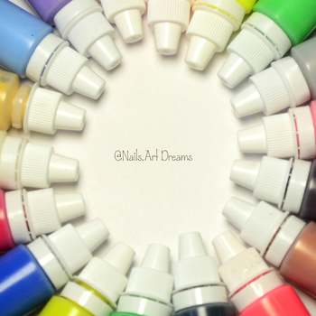 nails.artdreams