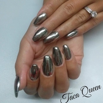 Taca Queen