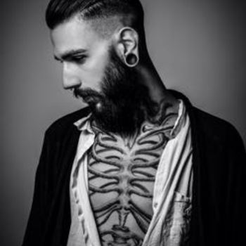 MarcoNataliBarber