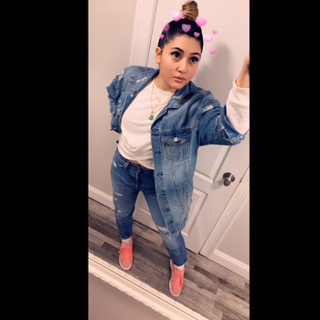 Nailsby_lipstiquejvnkie