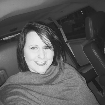 Kristie