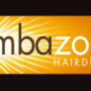 bambazonke