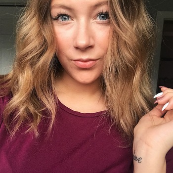 Danelle Young