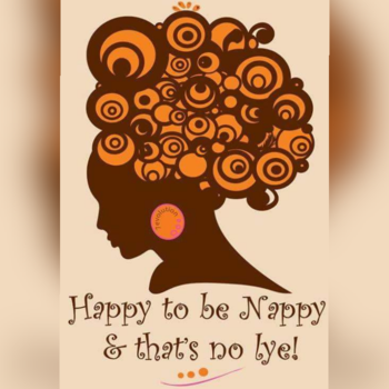 Remilaku's All Natural Beauty Salon and Spa 