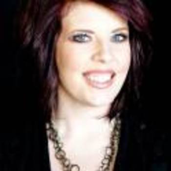 Janette Scheller