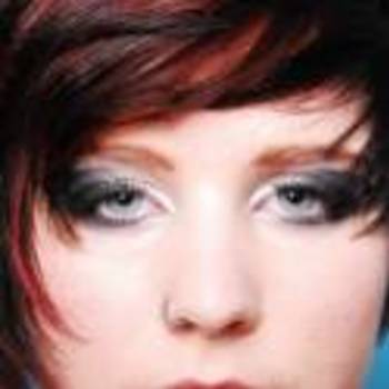 montage.hairdressing