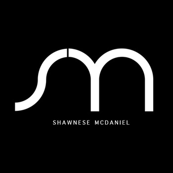 Shawnese McDaniel