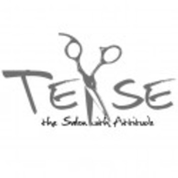 teasethesalon