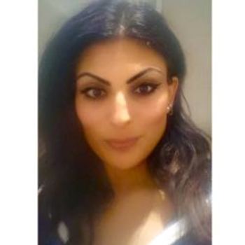 Manni Sanghera