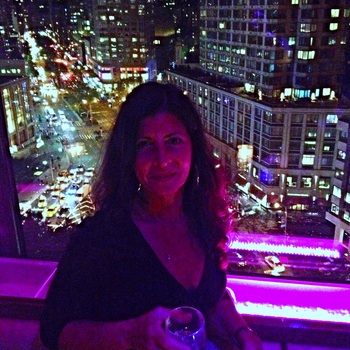 Cathy
