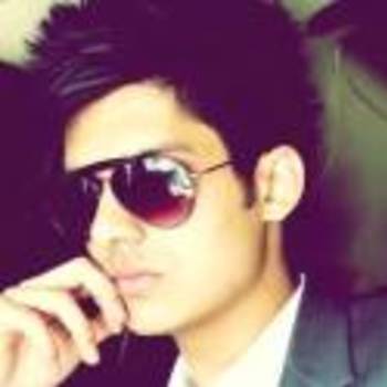 Fahad Ahmed