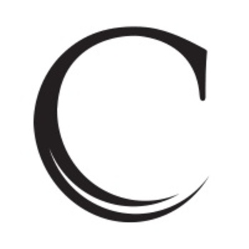Cataldo's Salon