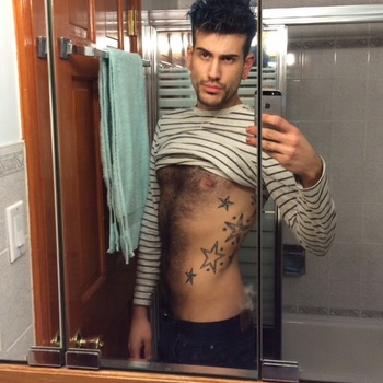 Dannihair