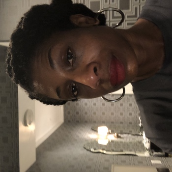 Bastylefilegirl