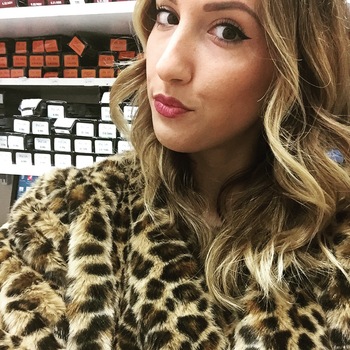 Sandra Grace 