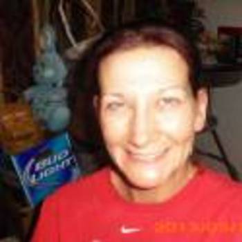 stephanie collin