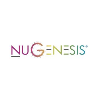 NuGenesis Nail